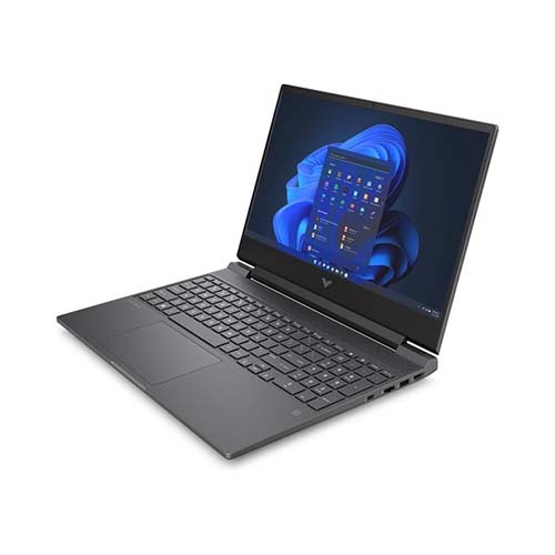 TNC Store Laptop HP VICTUS 15 fa0115TX 7C0X1PA